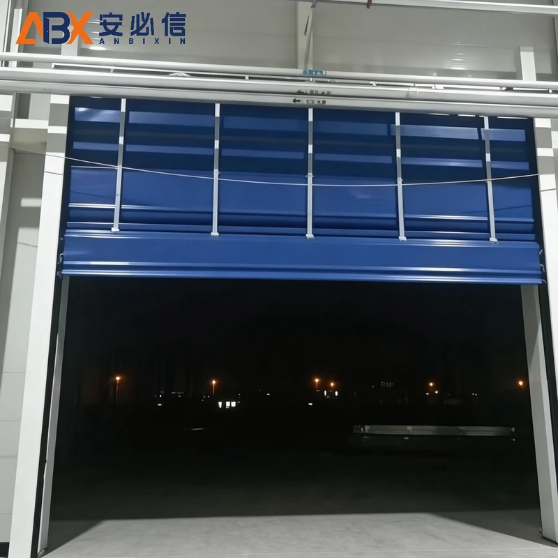 德宏傣族景颇族自治州背带门