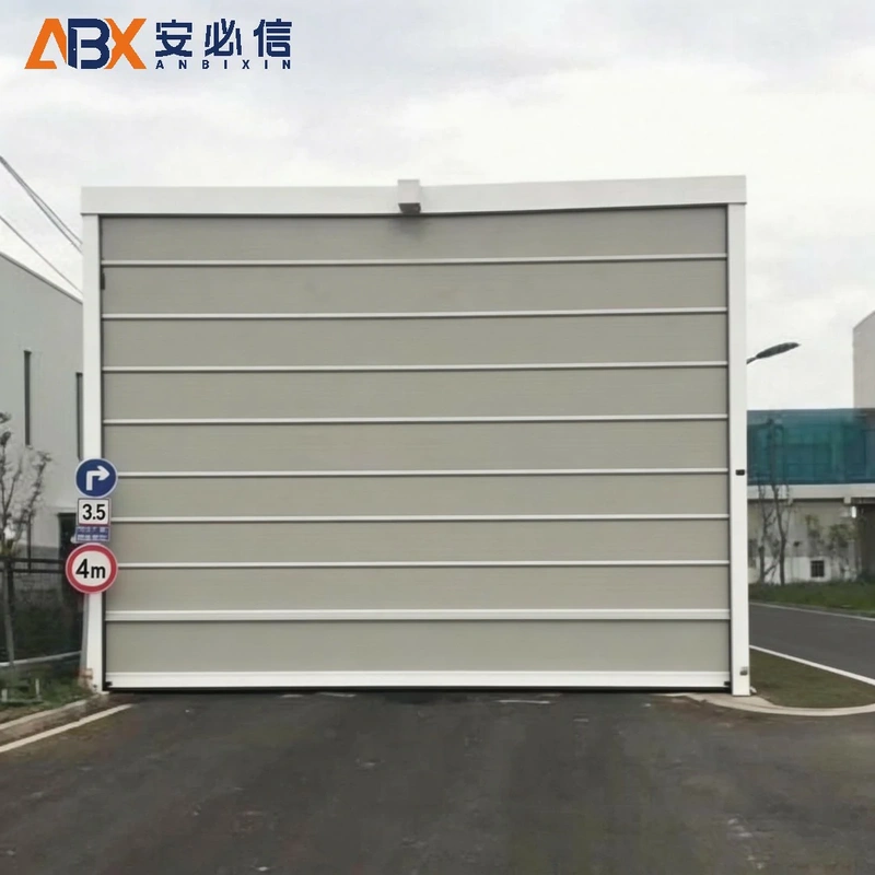 德宏傣族景颇族自治州冷库门封
